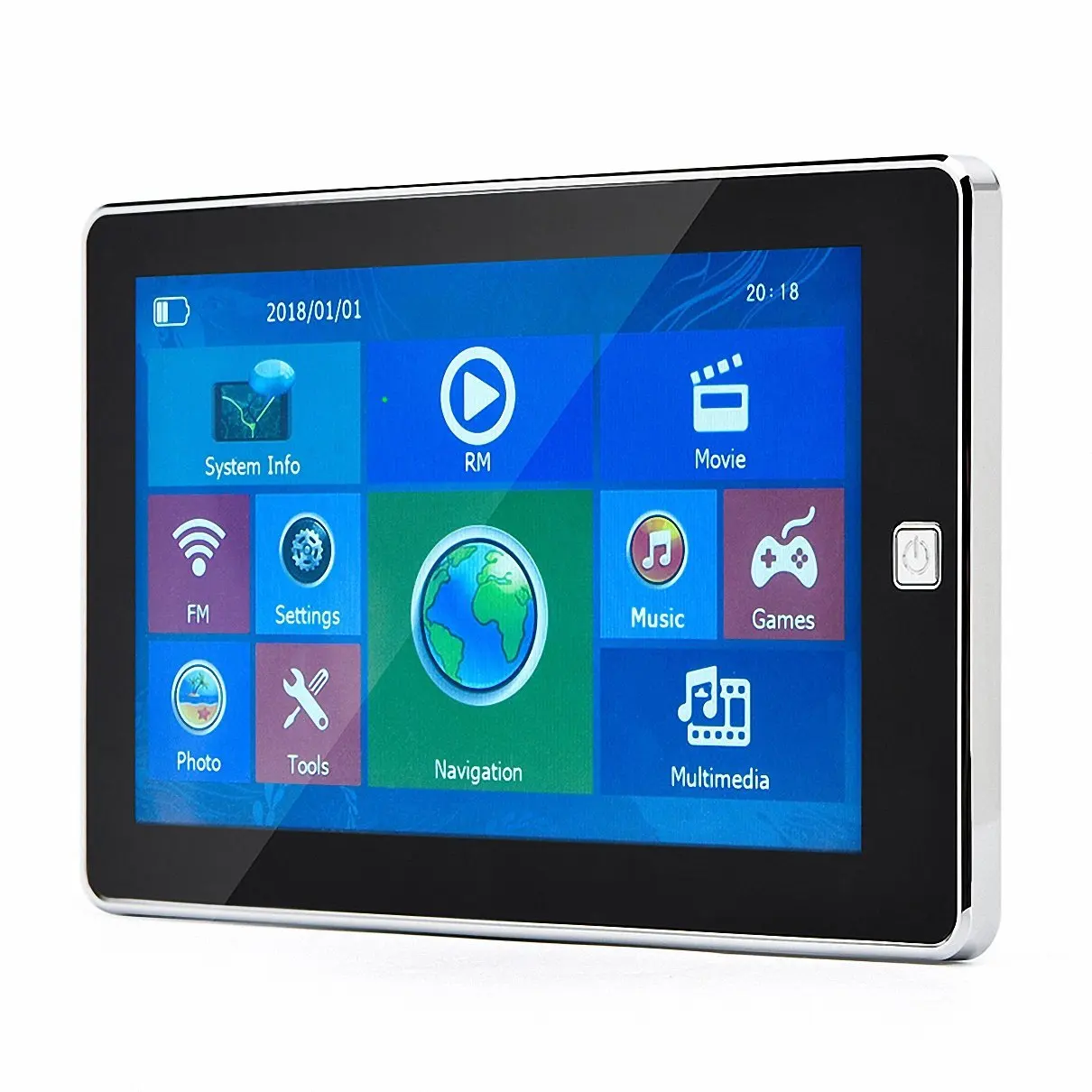 Multimedia navigation. Навигатор в машине. Автомагнитола car multimedia navi system арт. Магнитола car multimedia player схема. 2"2din car dvd gps radio player.