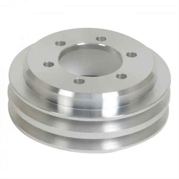 crank pulley-1