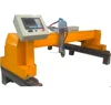 CNC High Definition Plasma Table/CNC Flame Cutting Machine/Mini CNC Gas Cutting Machine