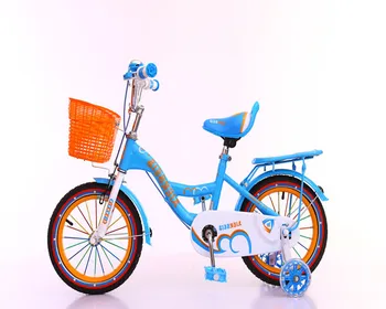 japanese bmx bikes
