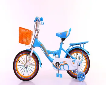 cars kids bike