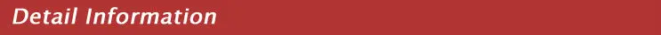 detail information.jpg