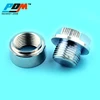 Stepped type O2 Oxygen Sensor Bung M18*1.5