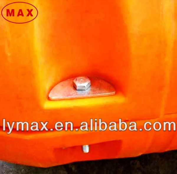 DREDGING PIPE FLOATER (2).jpg