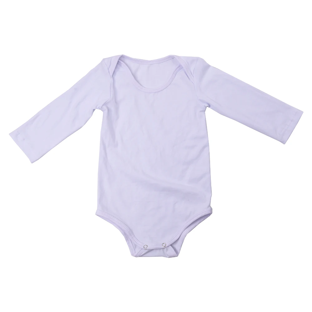 5t baby clothes