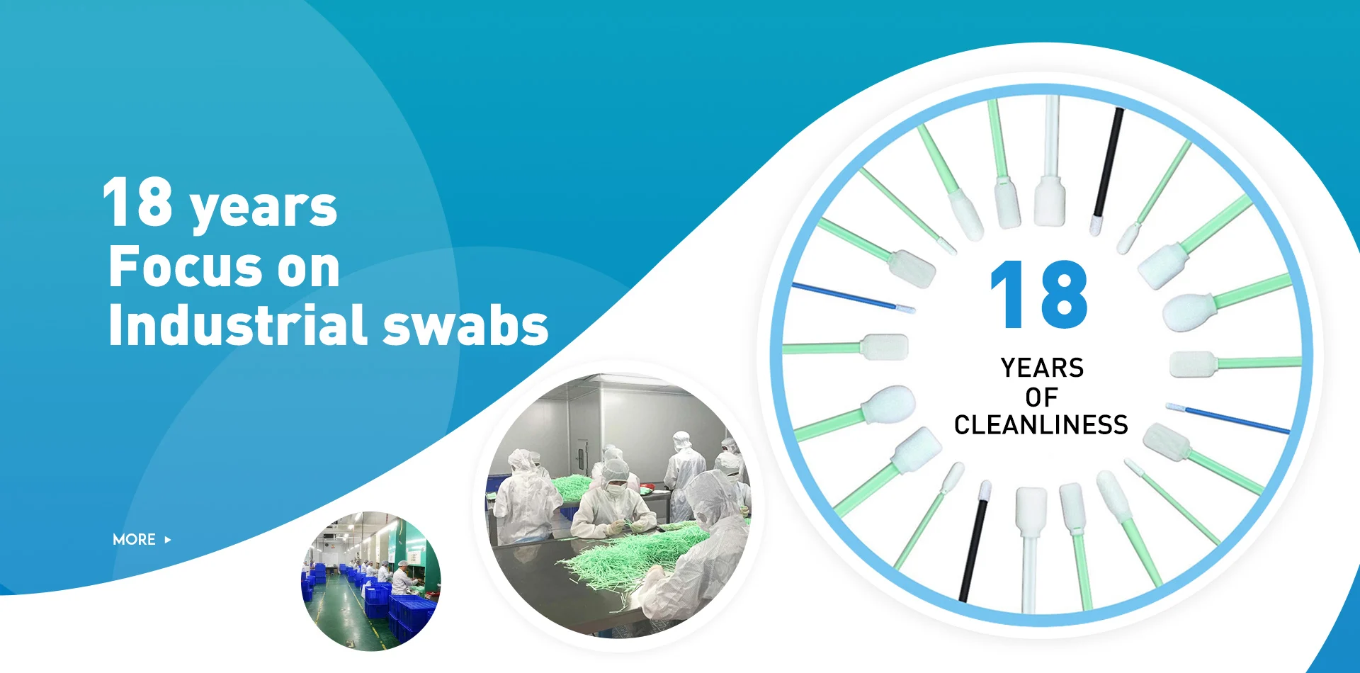 Cleanroom Swabs.jpg