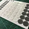 Good Things In A Smaller Package For Under-Hood Electronics Of New Milvent Adhesive Vent AVS 110