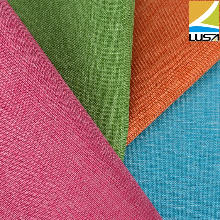 High Standard 100 Polyester Pvc Foam Fabric Use For Bag Trading Company Buy High Standard 100