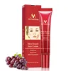 Acne Scar Removal Cream Skin Repair Face Cream Acne Spots Acne Treatment Blackhead Whitening Cream Anti Scar Stretch Marks