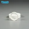 104c VHANDY Metal Rasching Ring Insulation Ceramic Bearing Tolerance Ring