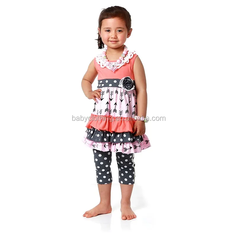 Kids Clothes Wholesale Children Boutique Usa Girls Clothing 2017 - Buy Child Clothing,Wholesale ...