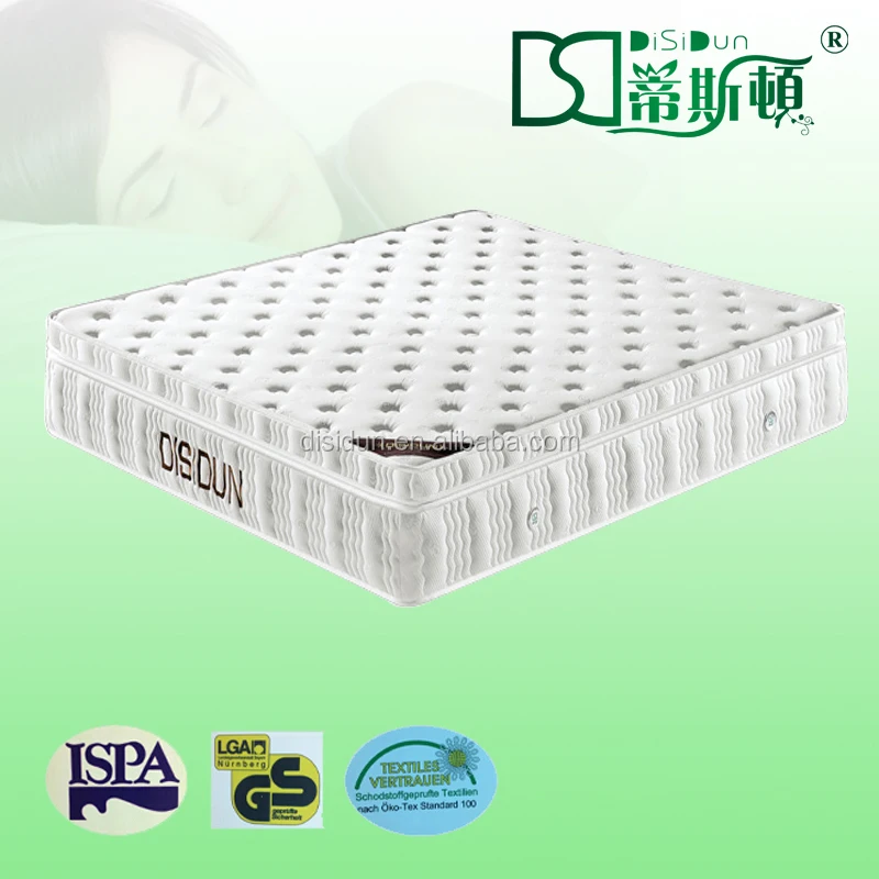 Dx29 Memory Foam Mattress Qatar Bed Mattress Design Bed Mattress Buy