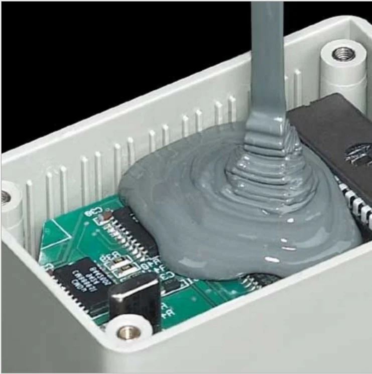 Ep432 Excellent Water Resistance Epoxy Resin Used On Concrete Surface Buy Epoxy Resin,Epoxy