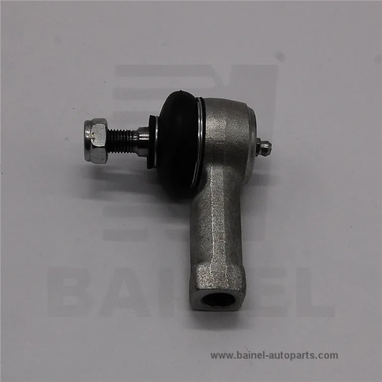 CLASSIC MINI TRACK ROD END GSJ734