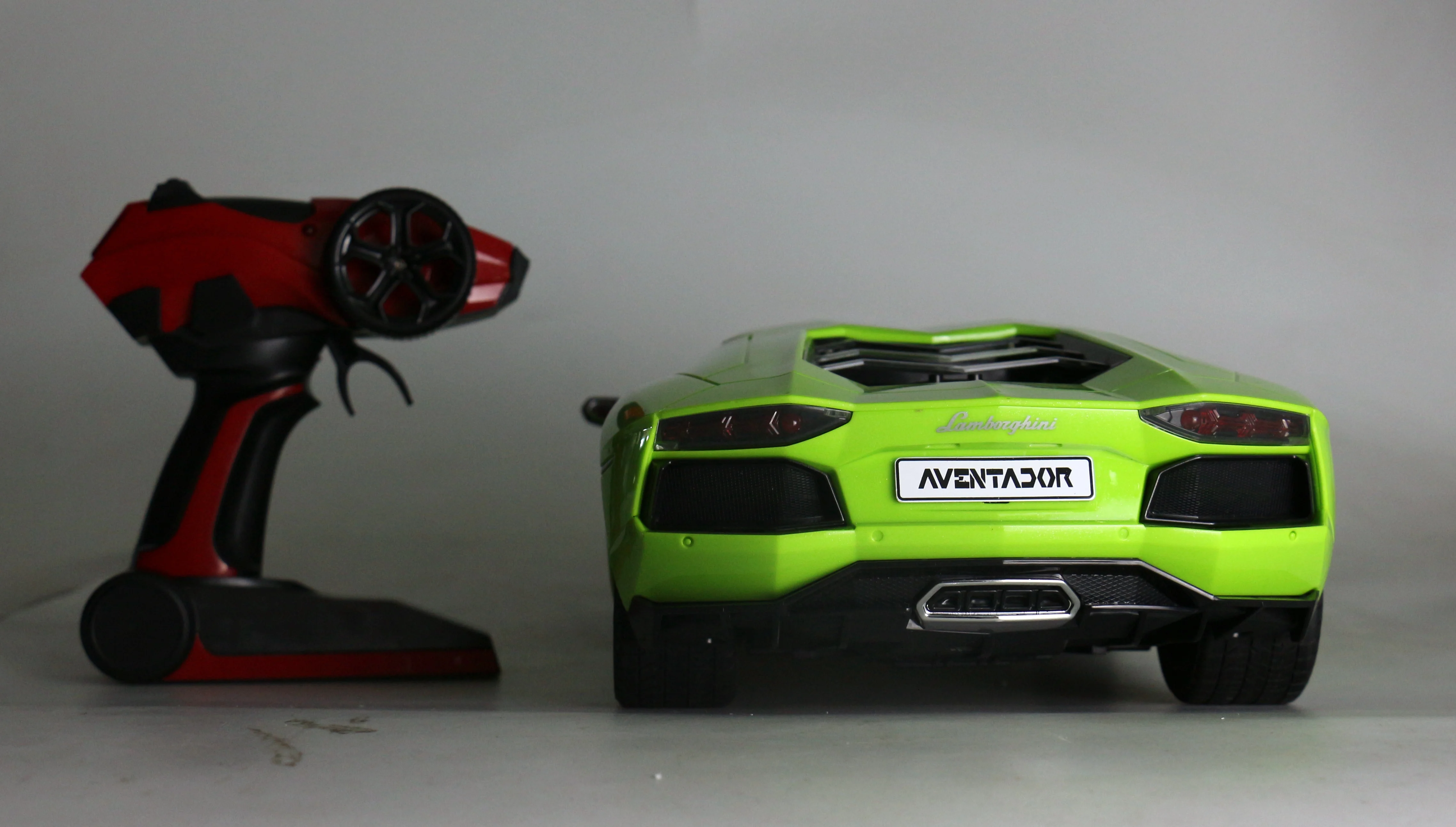 1 10 Scale Model Cars 2.4g Buy 1 10 Scale Model Cars,Make Remote