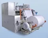 Professional Fully Automatic Thermal Roll Slitting Rewinding Machine
