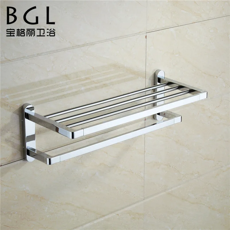 Traditional Bathroom Sanitary Type Wall Mounted Rectangular Tube