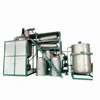 /product-detail/high-viscosity-oil-purifier-fuel-oil-filtration-system-engine-oil-processing-machine-60823501690.html