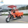 /product-detail/ghana-adult-cargo-tricycle-with-shade-roof-zongshen-200cc-250cc-air-fan-cooled-motorcycle-three-wheeler-50044566002.html