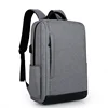 Wholesale Oxford Custom USB Charging Laptop Backpack Waterproof Lightweight Computer Bag