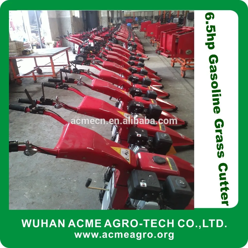 Cheap Price Sale Hand Push Tractor Manual Grass Cutter Machine Buy Hand Grass Cutter,Tractor