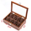 /product-detail/different-color-8-compartment-mdf-wooden-luxury-watch-packaging-box-60839528670.html