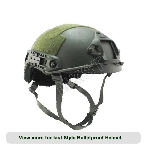 Ballistic Helmet (5).jpg