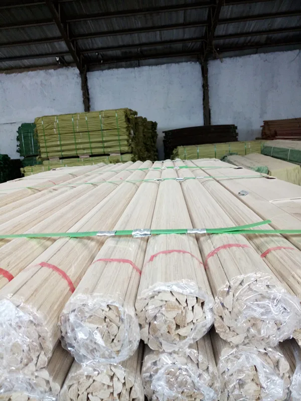 antique wood balcony staircase baluster