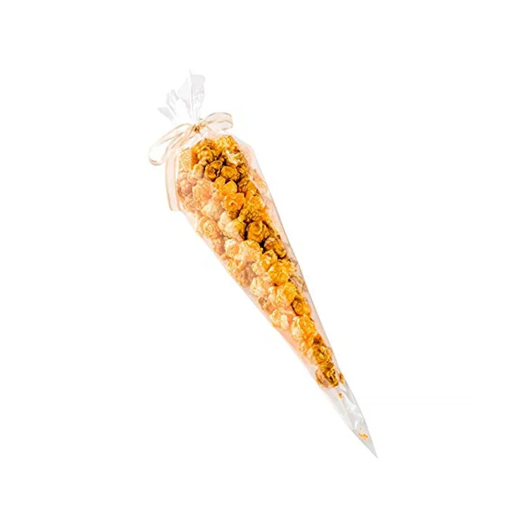 cone bag 12.jpg