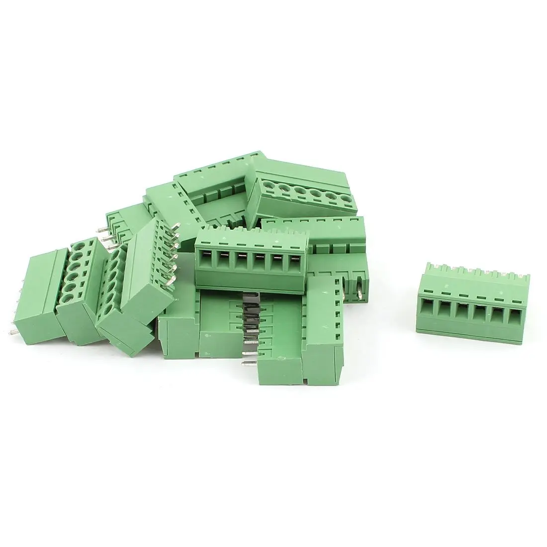 GZDwestcoastre Supplies for 240J-3 Belt Made in USA 240J3 Ribbed Belt 24 Long 3 Ribs Wide GZDwestcoastre Supplies for 240J-3 Belt Made in USA 240J3 Ribbed Belt 24 Long 3 Ribs Wide