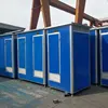 /product-detail/china-new-style-mobile-movable-portable-toilet-cabin-convenient-portable-portable-toilets-cabin-62178638880.html