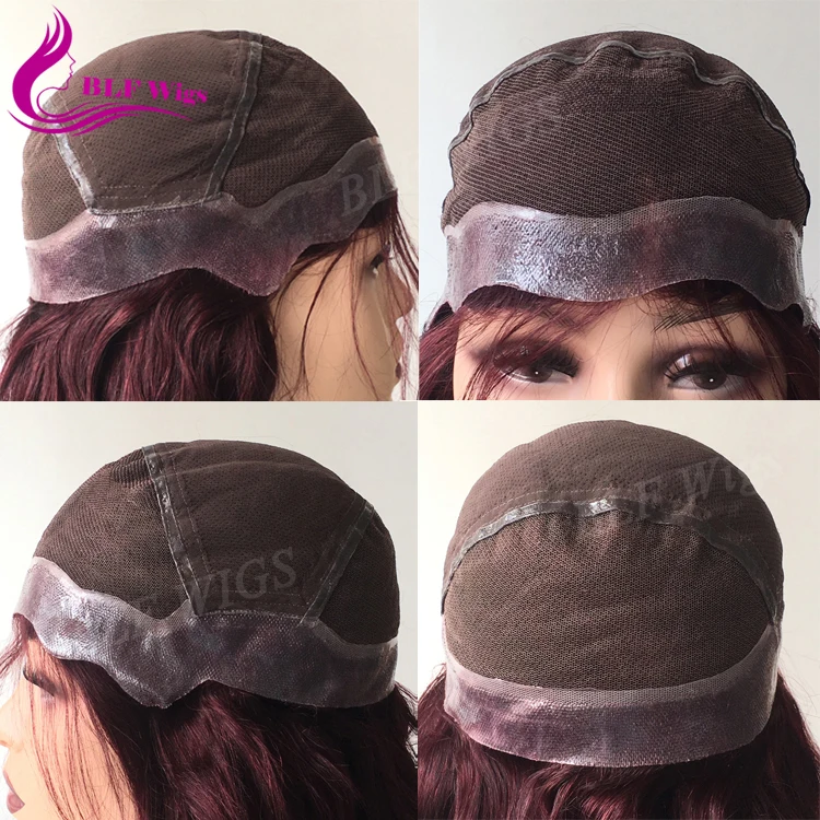 pu cap 1.jpg