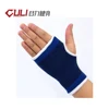 Factory Price Wrist Support Protector on Sales