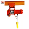 Hot china products wholesale gear winch
