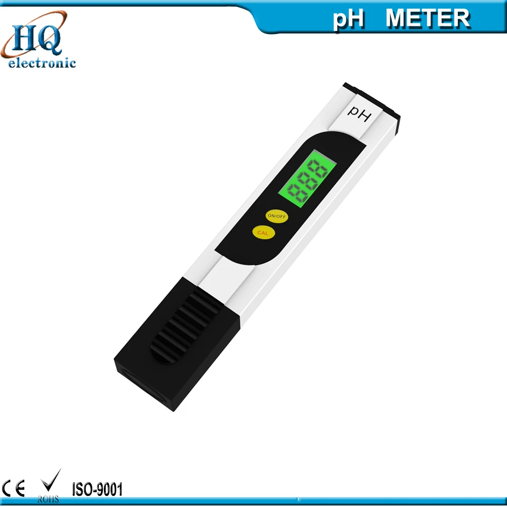 digital ph meter ph tester ph meter id produk 60526430156 digital ph meter ph tester ph meter id produk 60526430156