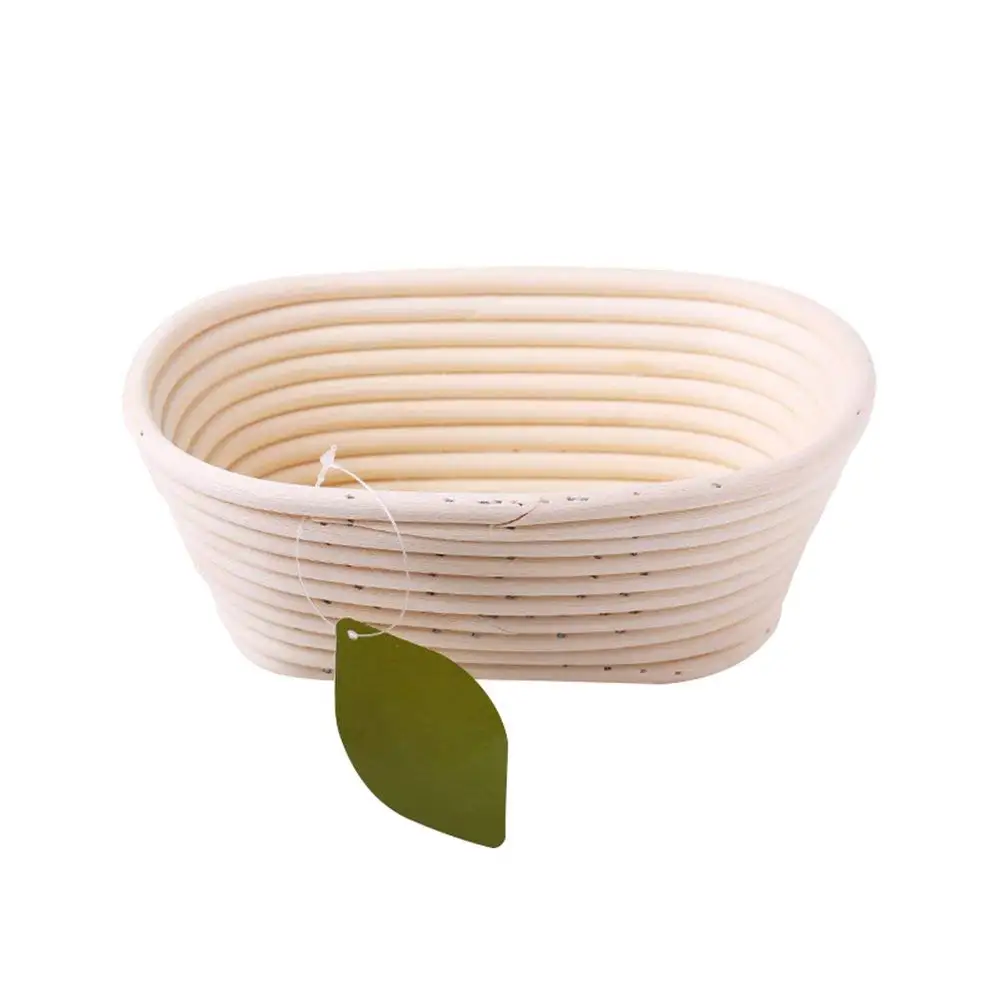 Cheap Bread Baskets For Proofing, find Bread Baskets For Proofing deals