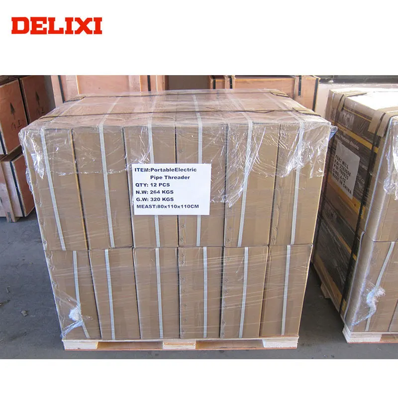 SQ30-2B-PALLET-PACKING.jpg