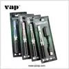 latest products in market electronic cigarette ego t ce5
