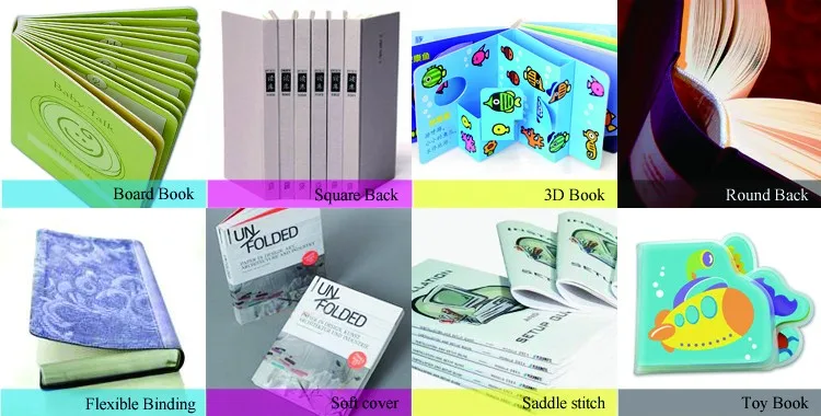 bible paper for sale