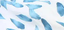 HTB1u4K7NXXXXXa