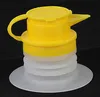 /product-detail/plastic-bib-spout-cap-yellow-blue-pouring-spout-sealed-pouring-spout-cap-for-cooking-oil-60192976231.html