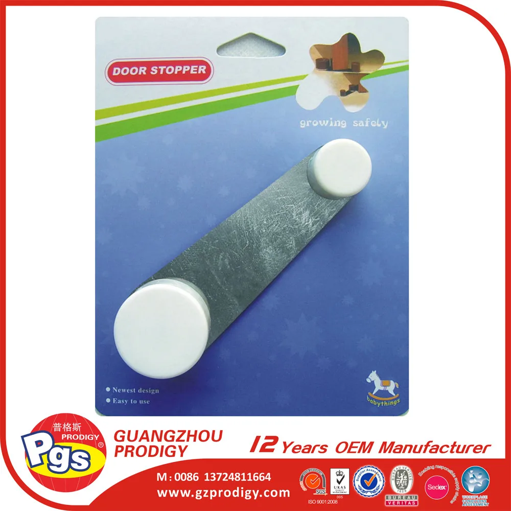 Rotating Adhesive Removable Door Stop Buy Removable Door Stop,Door
