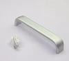 ISO Certificate No Radiation single bend door pull handle