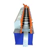 Hot Sale South America PLC Computer Control Gypsum Drywall Hot Automatic Stud And Track Roll Forming Machine