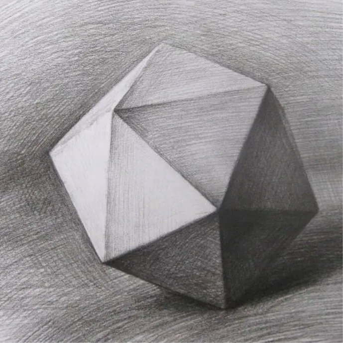 Sketch paper drawing.jpg