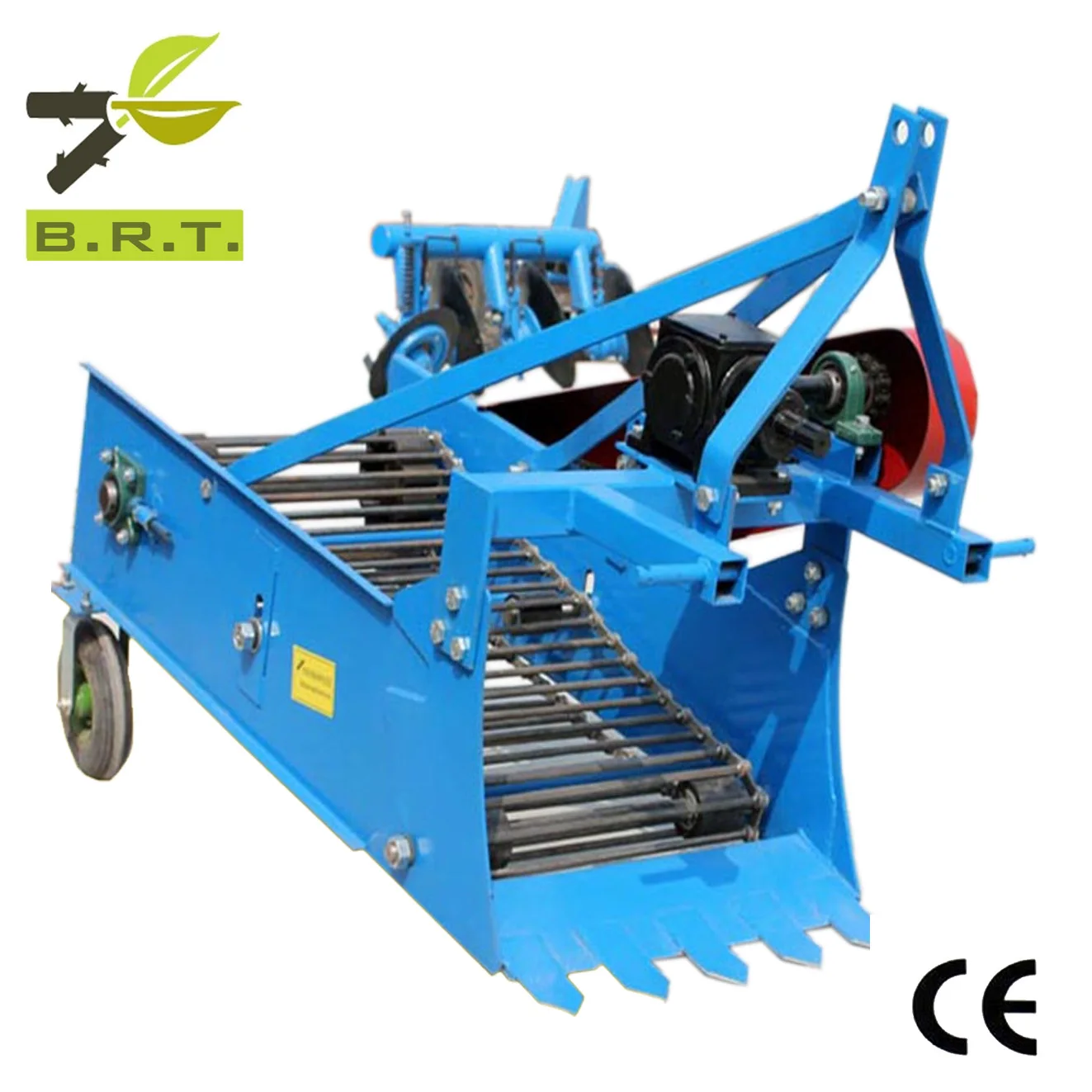 2019 Factory Low Price Mini Tomato Harvester Buy Harvester Machine