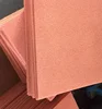 sound absorbing material copper metal foam