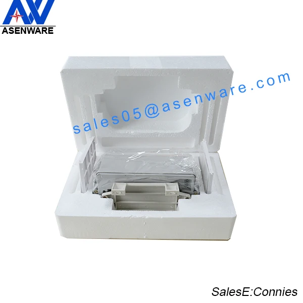 New Arrive IR Beam Smoke Detector