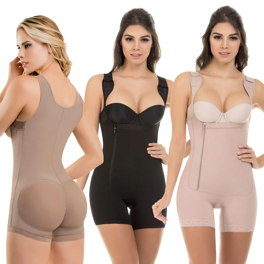 shaper (1).jpg