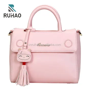 Beautiful Lady Bags Good Quality Women Handbags Las Fashion Beautiful Lady Bags Good Quality Women Handbags